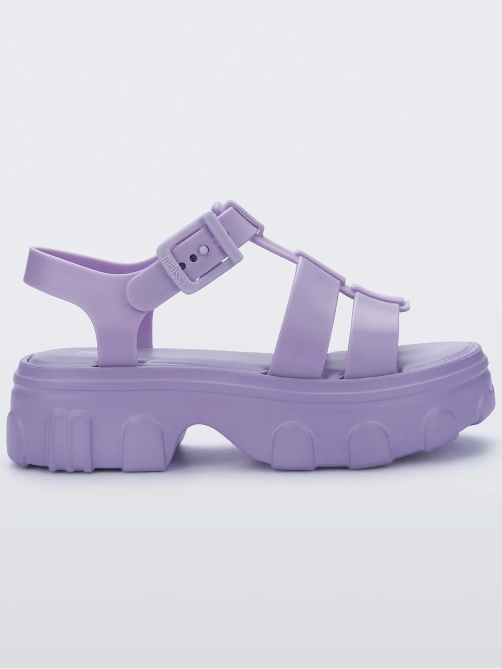 Melissa brand new